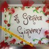 ilprincipedelgrano_torte_10