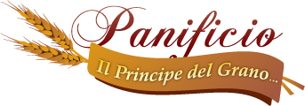 panificio-il-principe-del-grano.png