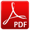 pdf icon