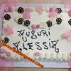 ilprincipedelgrano_torte_045