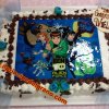 ilprincipedelgrano_torte_048