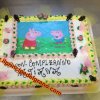 ilprincipedelgrano_torte_050