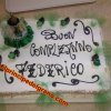 ilprincipedelgrano_torte_053