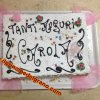 ilprincipedelgrano_torte_058