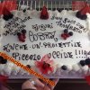 ilprincipedelgrano_torte_060