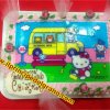 ilprincipedelgrano_torte_08