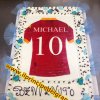 ilprincipedelgrano_torte_15