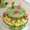 ilprincipedelgrano_torte_23
