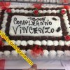ilprincipedelgrano_torte_34